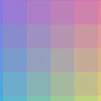 Color Sort