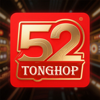 B52 Club TONGHOP|FDAD