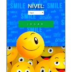 Jogo Sorria(Smile)