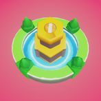 Tower Twister