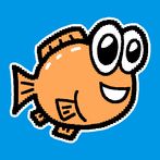 Bigger King:Fish War(Online)