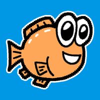 Bigger King:Fish War(Online)