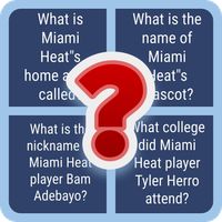 Heat Quizmania