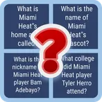 Heat Quizmania