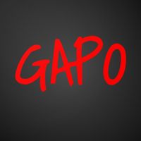Touch Here - GAPO