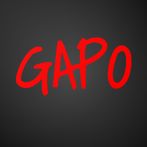 Touch Here - GAPO