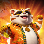 Fourteen Tiger - PG Game