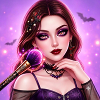 Fashion Star: Dress Up Show