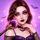 Fashion Star: Dress Up Show