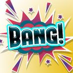 Pai Gow Bang!
