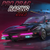 Shake Simulator Games