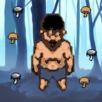 Mush Mushroom