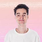 GMNR SoundBoard (Don/GameMenee