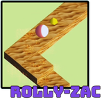 Rolly-ZAC