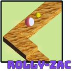 Rolly-ZAC