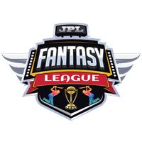 JPL CricBattle Fantasy League