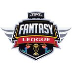 JPL CricBattle Fantasy League