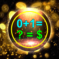 Guess Numbers Earn Money