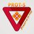 ProtCode