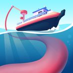 Underwater Rescue