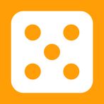 Simple Dice