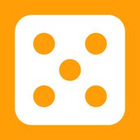 Simple Dice