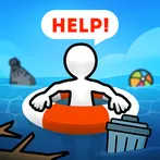 Flood Rescue