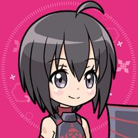 Bofuri: I Don't Want to Get Hurt, so I'll Max Out My Defense. - Line Wars