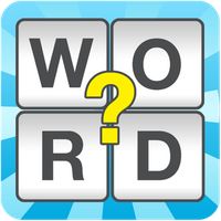 What's the Word?