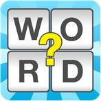 What's the Word?