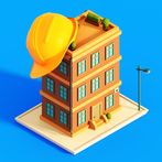 City Developer 3D