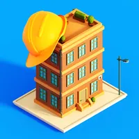 City Developer 3D