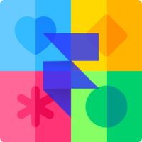 Funpack - quiz and games