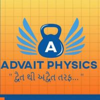 Advait Physics