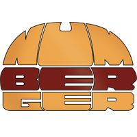 Numberger
