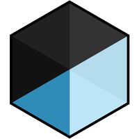 Hexswitch - A Lights Out Puzz