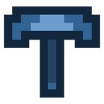 RainEscape Alpha Demo