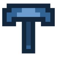 RainEscape Alpha Demo