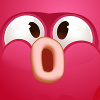 Sea Bubble War - Crabs VS Octo