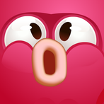 Sea Bubble War - Crabs VS Octo