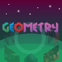 Geometry