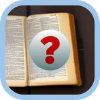 Biblical Bingo: Quiz