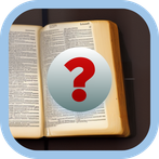 Biblical Bingo: Quiz