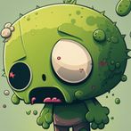 Bye Zombies.io