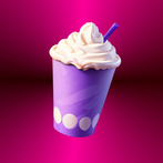 Escape from Room with Grimace