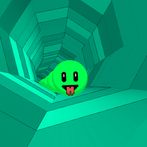 Snake 3D Pro - Evolved