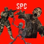 Special Commando - FPS Terrori