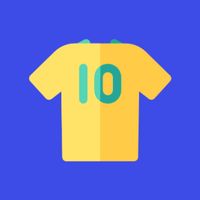 Guess Football Player Quiz