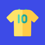 Guess Football Player Quiz