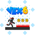 Vex 6